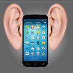 Эксперт назвал главные признаки прослушки вашего телефона