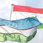 Узбекистан и Таджикистан договорились возобновить авиасообщение