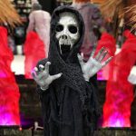 «Кошмар перед Рождеством»: Сколько будет стоить Европе локдаун 2.0