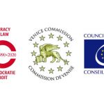 Перенос выборов в Жогорку Кенеш. Что говорит об этом Венецианская комиссия?