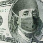 Доллар выше 84 сомов