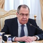 В Китае приготовились объединиться с Россией против гегемонии отдельных стран