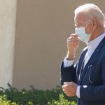 Байден решил ввести масочный режим в США