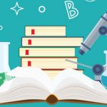 Наука в Кыргызской Республике: цифры и факты