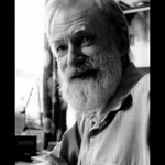 Умер создатель мультфильмов о Незнайке