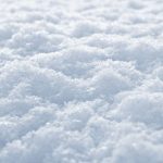 В Кыргызстане ожидается значительное понижение температуры воздуха