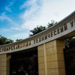 В Узбекистане открылся филиал российского вуза, который будет готовить специалистов для рыбной отрасли