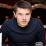 Почему скрывают место захоронения Айсултана Назарбаева?