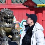 Первый в России регион ввел локдаун