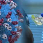 На утро 20 ноября выявлено новых 386 случаев COVID-19. Впервые за месяц показатель опустился ниже 400