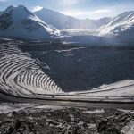 ЖК принял законопроект, предусматривающий найм не менее 90% персонала горнодобывающих компаний из числа граждан Кыргызстана