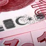 Глава турецкого Центробанка понес наказание за рекордное падение лиры