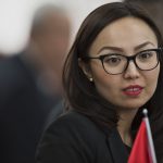 Депутат парламента предлагает сократить программу в профлицеях до трех лет