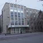 Минфин предлагает утвердить положение о депозитных счетах для погашения внешнего долга КР