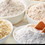 В Казахстане растут цены на муку