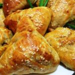 Самсы с гашишем принесли арестанту в Кара-Куле