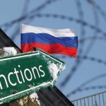 Палата представителей США приняла резолюцию о санкциях против России из-за Навального