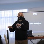 Стартовал «Медиалаб-2020»