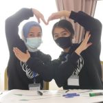 Молодежь предпочитает осознанный выбор