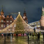 Психологи развеяли популярный миф о праздновании Нового года