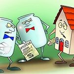 Около 54 процентов домохозяйств республики заявили о снижении доходов из-за пандемии COVID-19