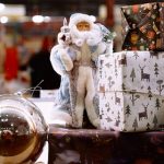 Россияне перечислили лучшие подарки на Новый год