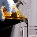 В 2019 году по сравнению с предыдущим годом объем топливно-энергетических ресурсов республики снизился на 8 процентов