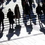 Футуролог предрек миру новые пандемии