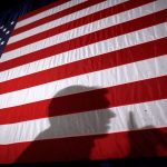 11 сенаторов США отказались признать итоги президентских выборов