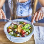 Как питаться в жаркую погоду: рекомендации диетологов