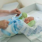 В каких трех областях Кыргызстана преобладает численность мужского населения?