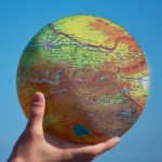 А не пора ли нам, господа, замахнуться на глобус Кыргызстана?