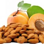 Абрикосовые косточки против диабета