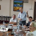 КРСУ – лицо русского образования