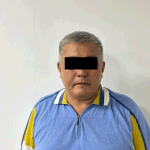 В целях личного обогащения