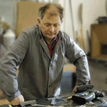 В Европе начинают поднимать пенсионный возраст