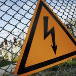 В Кыргызстане введут режим ЧП в энергосекторе до 2026 года. Акылбек Жапаров поручил подготовить указ президента