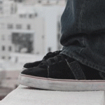 Двое парней пытались распрощаться с жизнью