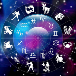 Какие знаки Зодиака проживут дальше остальных