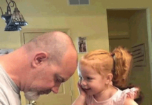 Что я узнал как папа девочек