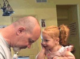 Что я узнал как папа девочек