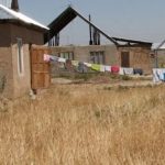 За захват сельхозземель под строительство грозит тюрьма