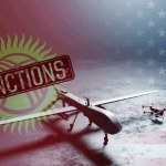 Почему попытки рассорить Бишкек и Москву обречены на провал