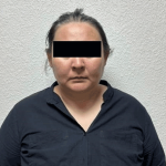 Дебет с кредитом не сошлись