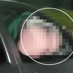 Ума что в голове, что в ягодицах