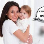 Решения Конституционного суда перестают быть окончательными?