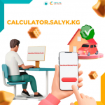 Как и где можно оплатить налоги на транспорт, жилье и приусадебный участок