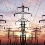 Российские инвестиции придут в кыргызскую энергетику