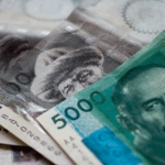 Минкультуры перечислило список театрально-зрелищных учреждений, которым государство выделило финансирование