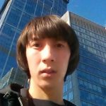 Кыргызстанец, воевавший за Россию, освобожден под пробацию